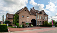 Fruitbedrijf V.O.F. Huids